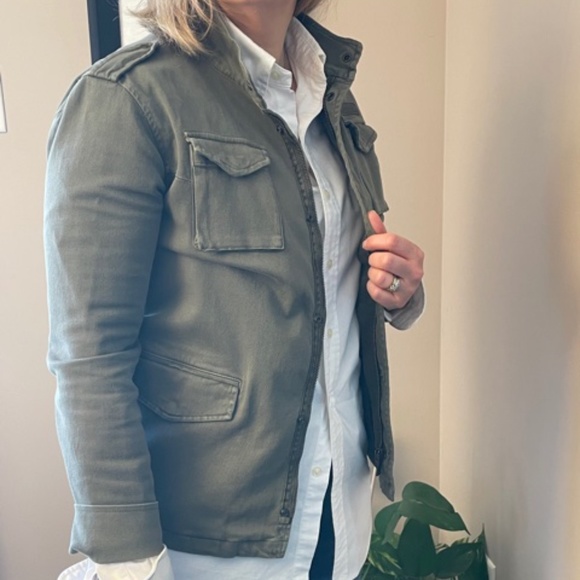 Anine Bing - Picture 5 of 7